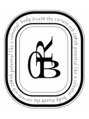 オーブ(Orb)/12/15 Orb併設のトータルビューサロンOPEN!