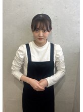 アイドット 武蔵小杉店(i.)&nbsp;kurumi 