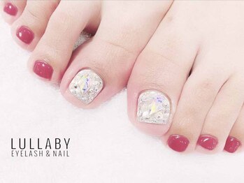 ララバイ 三軒茶屋店(LULLABY)/LULLABY やり放題コース