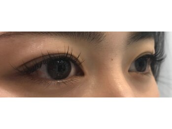 シルフ 松原店(Sylph)/Eye Beauty Salon Sylph 松原店