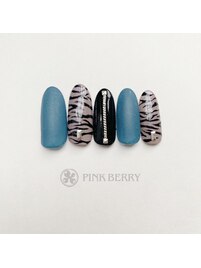 ～10月トレンドアート～