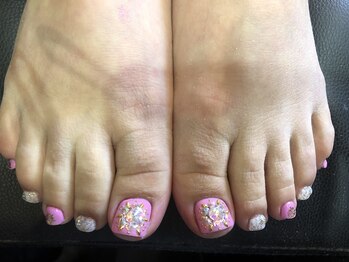 ブリリアン(Brillant)/