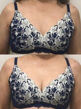 ルアナスタイル(Luana style)/