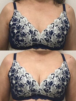 ルアナスタイル(Luana style)/