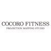 ココロフィットネス(COCORO FITNESS)ロゴ