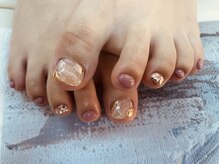 アンベリール(Embellir)/4/5