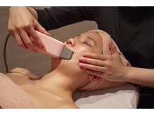 エステサロン 和/