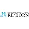 リボーン 恵比寿店(RE:BORN)のお店ロゴ