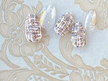 ネイルクルール(Nail.Couleur)/2022-Spring,4