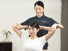 グイット 高田馬場店(Goo-it !)/お仕事帰り、買い物途中にぜひ♪