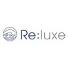 リラックス 戸越銀座店(Re:luxe)ロゴ