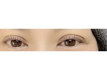 ブルーム(BLOOM)/次世代まつ毛パーマ