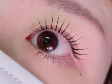 ジョリープラス(jolie +)/jolie+ eye design