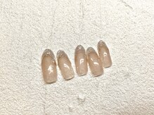 マリノ(Malino)/トレンド定額コース