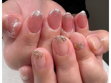 サロン ドゥ レーベル(Salon de Label)/