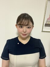 ヴィヴィッド(ViViD)&nbsp;きょうか 