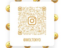 ウォルトウキョウ 渋谷(WOL TOKYO)の雰囲気（Instagram@woltokyo★VIP個室は好きな動画鑑賞/電子タバコok）
