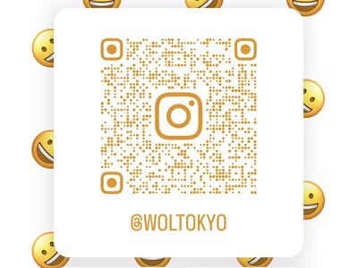 Instagram@woltokyo★VIP個室は好きな動画鑑賞/電子タバコok