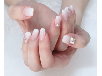 ファンネイルズ(Fun nails)