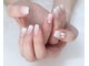 ファンネイルズ(Fun nails)の写真