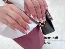 はあとねいる 古江店/◇限定カラフルストーン◇