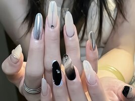 #ブラウン#ニュアンス#大理石