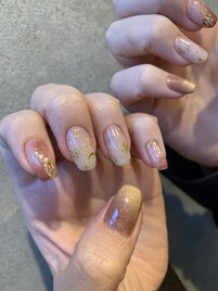 クリスマス