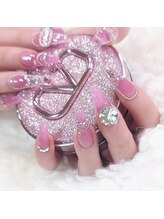 ミューフ(Miuf)/オフあり☆150分スカルプ¥15000