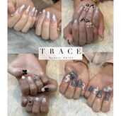 エストネイル 半田店(est nail)