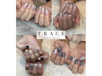エストネイル 半田店(est nail)の写真