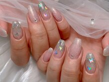 アルブル(ARBRE)/