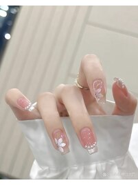 ¥7980【ケア込】定額コースno.37