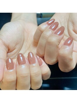 トゥートゥー(TOUTOU)/ワンカラー