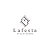ラフェスタ ビューティー(Lafesta Beauty)のお店ロゴ