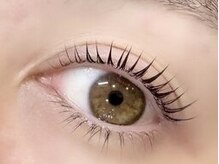 エイトアイラッシュ 札幌店(eight eyelash)/パリジェンヌラッシュリフト