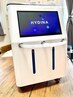 HHO高濃度水素吸入 60分★見た目がグッと変わる♪お肌のお悩みにもアプローチ