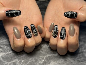 エースビューティー(Ace.Beauty)/