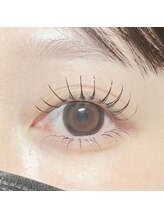 ソニア(Sonia)/＆healthy×LED