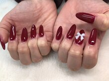 エポック(Epokku)/長さ出し