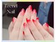 トレンドネイルスタジオ(Trend Nail Studio)の写真