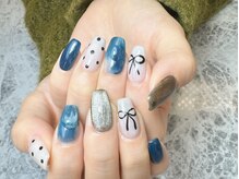 エヌラ(ENURA)/デザインコース