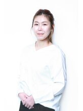 トラット エステアンドアイズ(tratto) 貞野