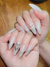 ソラネイル(SORA NAIL)/