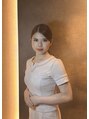 シャルム(charme) 大原