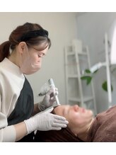 フル(ful.)&nbsp;オーナー 