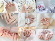 ネイルライフ(NailLife)