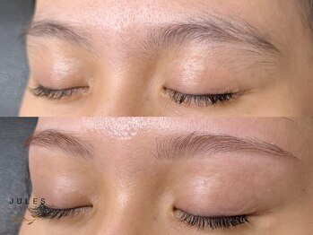 ジュールズ(JULES)/