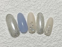 パシャ(Pacha)/デザインアートコース