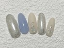 デザインアートコース
