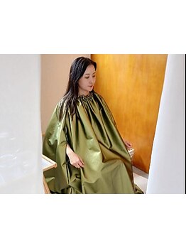 初めての方にオススメ